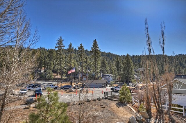 747 Boulder Bay, Big Bear Lake, CA 92315 - photo 54