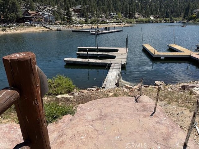 747 Boulder Bay, Big Bear Lake, CA 92315 - photo 56
