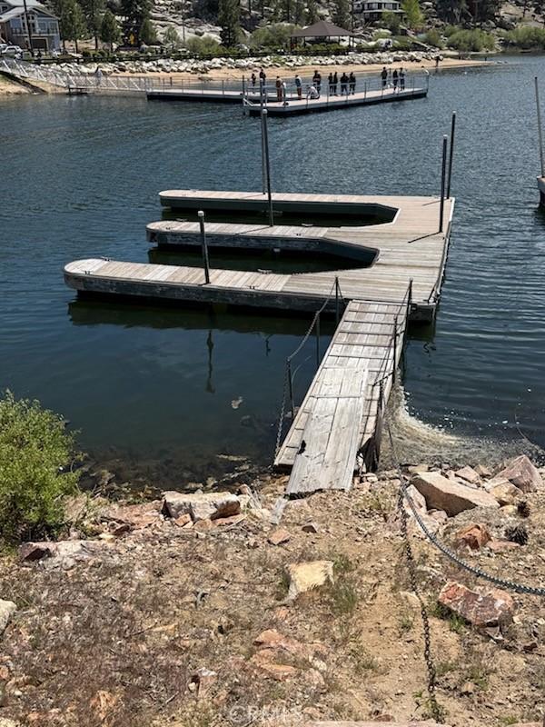 747 Boulder Bay, Big Bear Lake, CA 92315 - photo 57