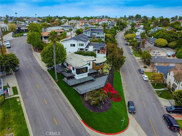 300 Holmwood Dr, Newport Beach, CA 92663 - photo 26