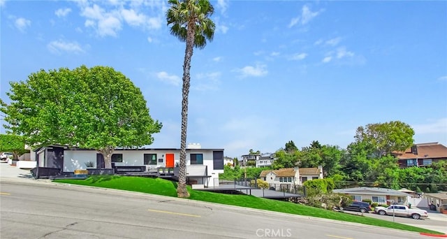 300 Holmwood Dr, Newport Beach, CA 92663 - photo 1