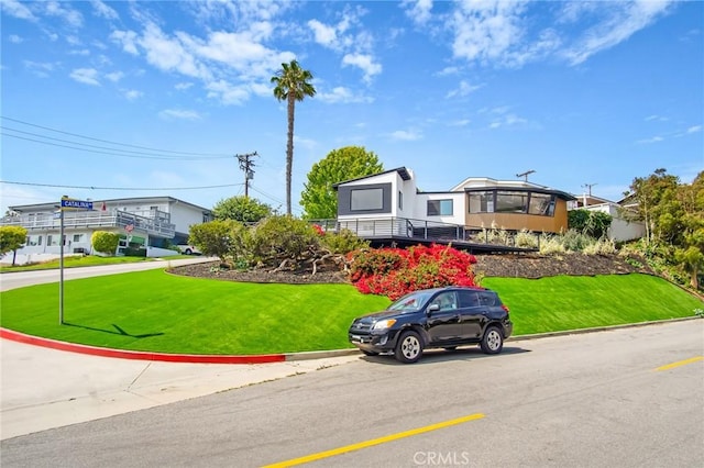 300 Holmwood Dr, Newport Beach, CA 92663 - photo 29