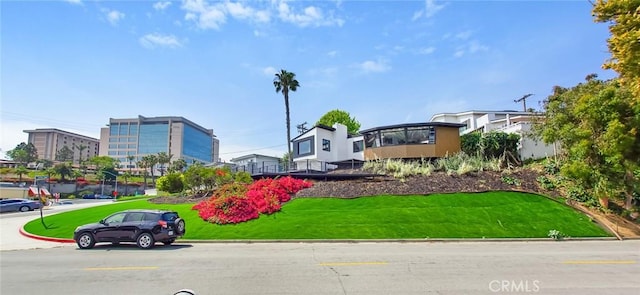 300 Holmwood Dr, Newport Beach, CA 92663 - photo 27