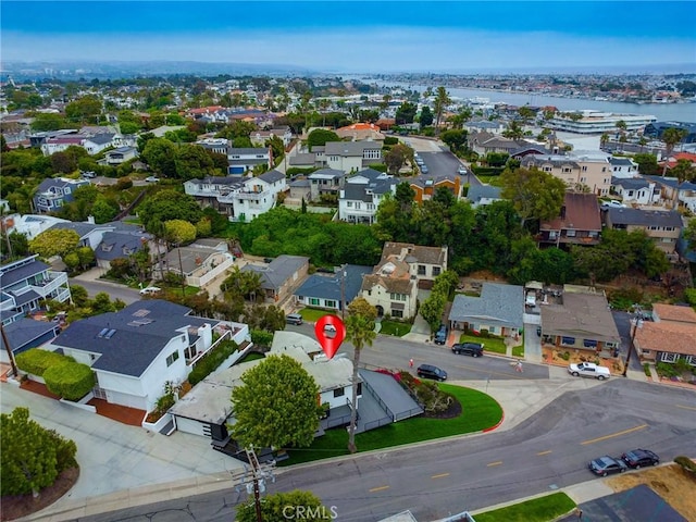 300 Holmwood Dr, Newport Beach, CA 92663 - photo 34