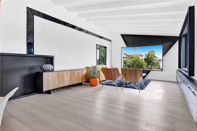 300 Holmwood Dr, Newport Beach, CA 92663 - photo 6