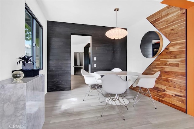 300 Holmwood Dr, Newport Beach, CA 92663 - photo 9