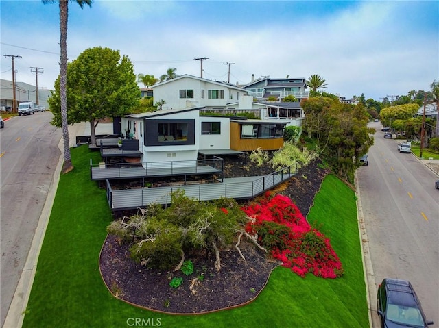 300 Holmwood Dr, Newport Beach, CA 92663 - photo 4