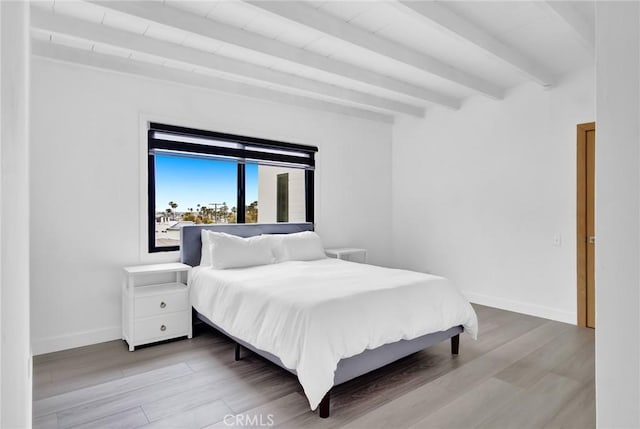 300 Holmwood Dr, Newport Beach, CA 92663 - photo 23