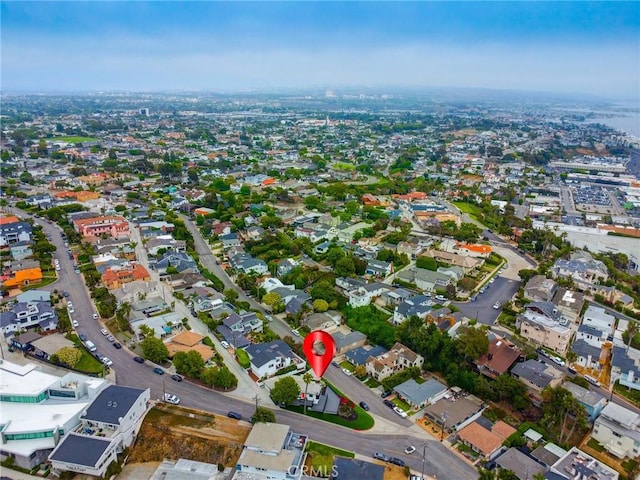 300 Holmwood Dr, Newport Beach, CA 92663 - photo 33
