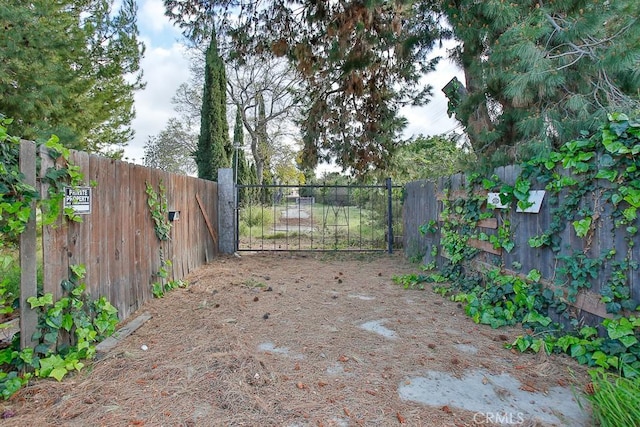 9792 Stanford Ave, Garden Grove CA, 92841 land for sale