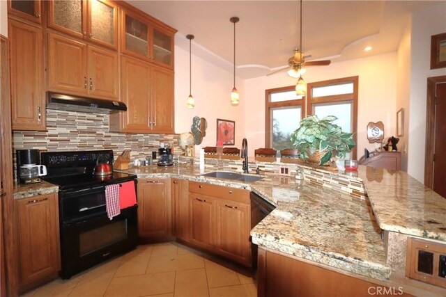 34310 Barn Owl Rd, Raymond, CA 93653 - photo 37