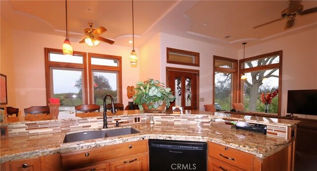 34310 Barn Owl Rd, Raymond, CA 93653 - photo 38