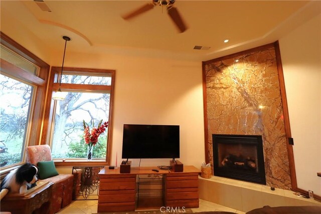 34310 Barn Owl Rd, Raymond, CA 93653 - photo 41