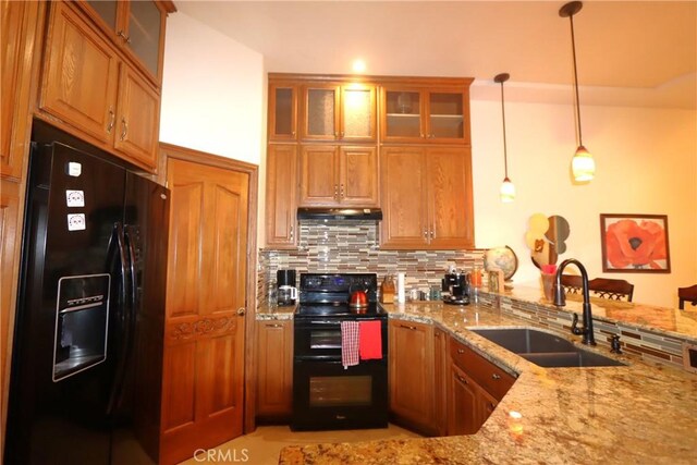 34310 Barn Owl Rd, Raymond, CA 93653 - photo 44