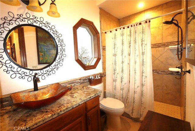 34310 Barn Owl Rd, Raymond, CA 93653 - photo 42
