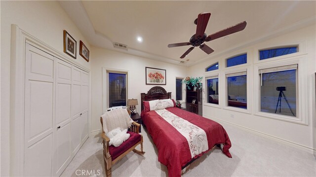 34310 Barn Owl Rd, Raymond, CA 93653 - photo 34