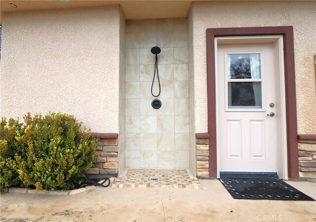 34310 Barn Owl Rd, Raymond, CA 93653 - photo 54
