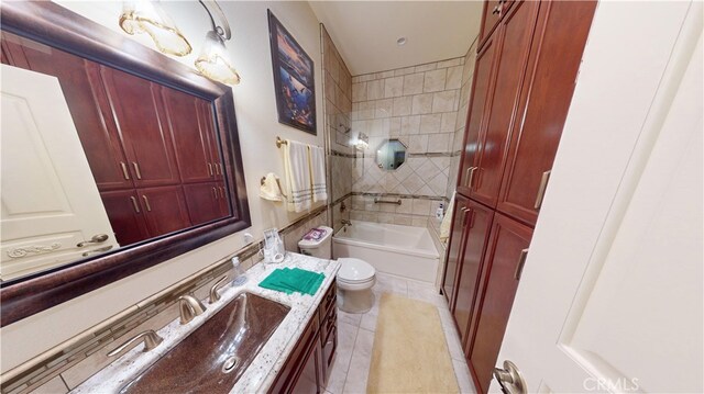 34310 Barn Owl Rd, Raymond, CA 93653 - photo 32