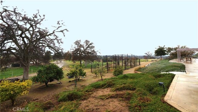 34310 Barn Owl Rd, Raymond, CA 93653 - photo 48