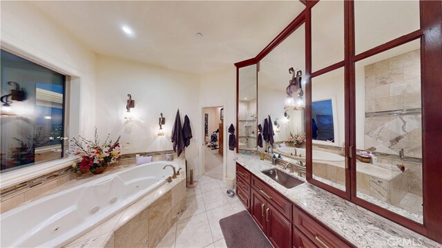 34310 Barn Owl Rd, Raymond, CA 93653 - photo 27