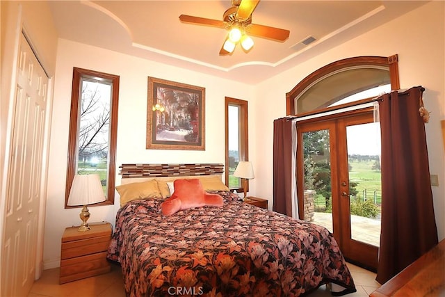 34310 Barn Owl Rd, Raymond, CA 93653 - photo 43