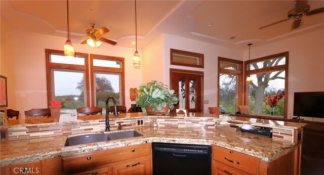 34310 Barn Owl Rd, Raymond, CA 93653 - photo 39