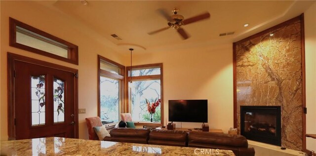 34310 Barn Owl Rd, Raymond, CA 93653 - photo 40