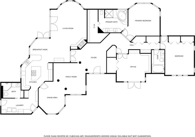 34310 Barn Owl Rd, Raymond, CA 93653 - photo 8