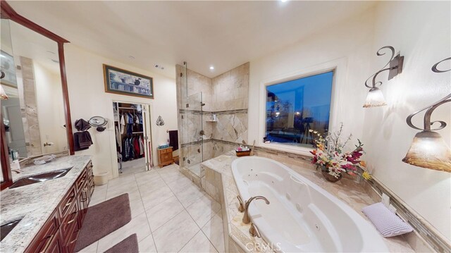 34310 Barn Owl Rd, Raymond, CA 93653 - photo 26