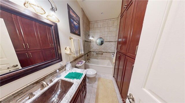 34310 Barn Owl Rd, Raymond, CA 93653 - photo 31