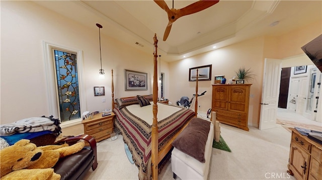 34310 Barn Owl Rd, Raymond, CA 93653 - photo 24