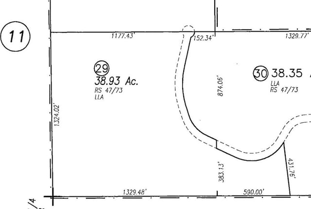 34310 Barn Owl Rd, Raymond, CA 93653 - photo 9
