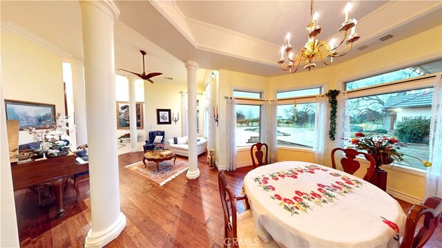 34310 Barn Owl Rd, Raymond, CA 93653 - photo 15