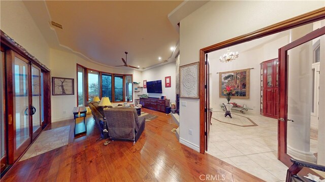 34310 Barn Owl Rd, Raymond, CA 93653 - photo 20