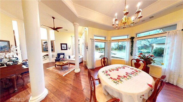 34310 Barn Owl Rd, Raymond, CA 93653 - photo 14