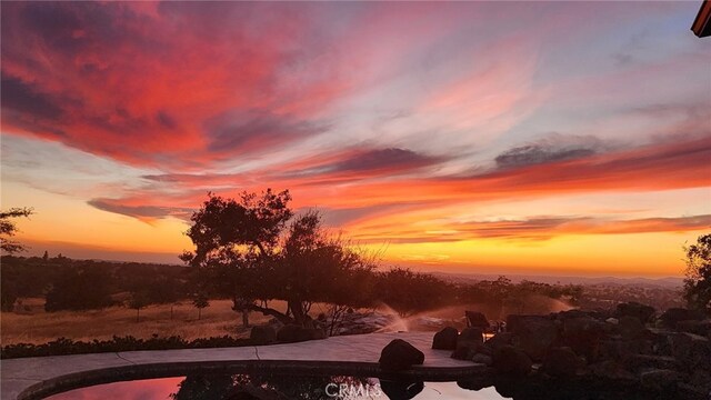 34310 Barn Owl Rd, Raymond, CA 93653 - photo 56