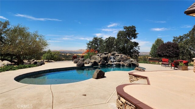 34310 Barn Owl Rd, Raymond, CA 93653 - photo 50