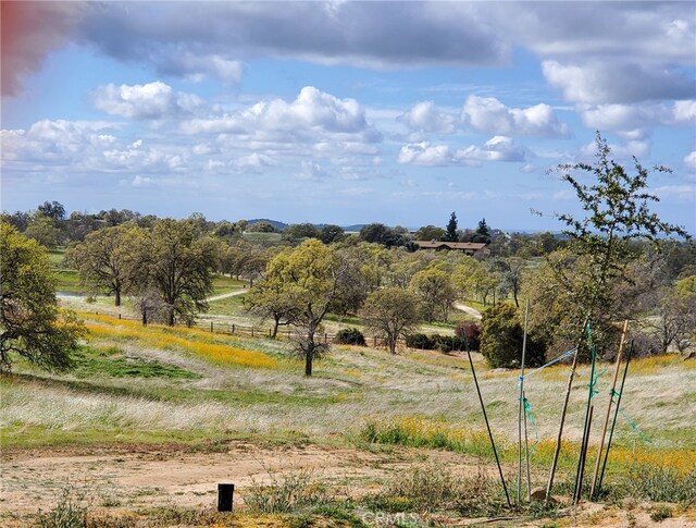 34310 Barn Owl Rd, Raymond, CA 93653 - photo 57