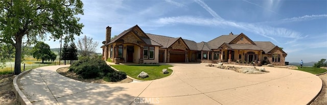 34310 Barn Owl Rd, Raymond, CA 93653 - photo 4