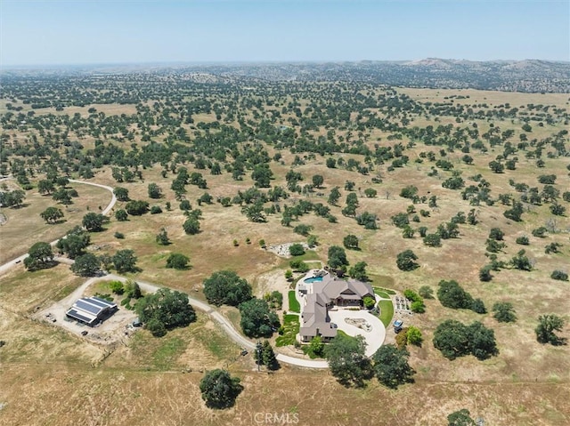34310 Barn Owl Rd, Raymond, CA 93653 - photo 66