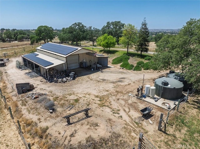 34310 Barn Owl Rd, Raymond, CA 93653 - photo 71