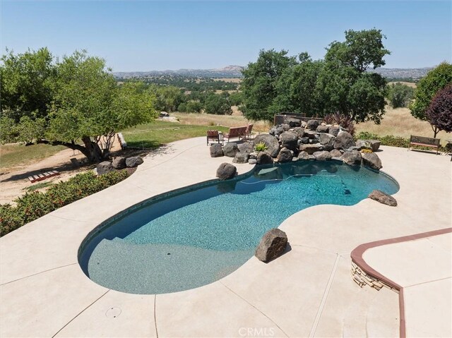 34310 Barn Owl Rd, Raymond, CA 93653 - photo 63