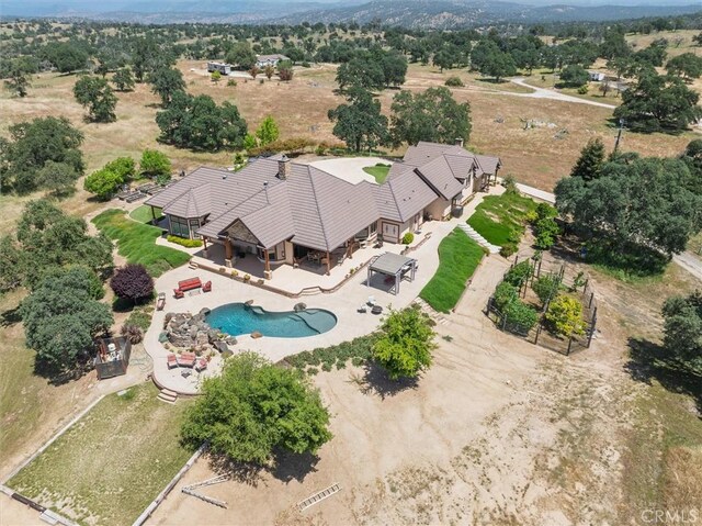 34310 Barn Owl Rd, Raymond, CA 93653 - photo 69