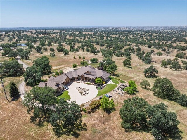 34310 Barn Owl Rd, Raymond, CA 93653 - photo 59