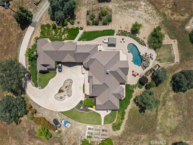 34310 Barn Owl Rd, Raymond, CA 93653 - photo 3