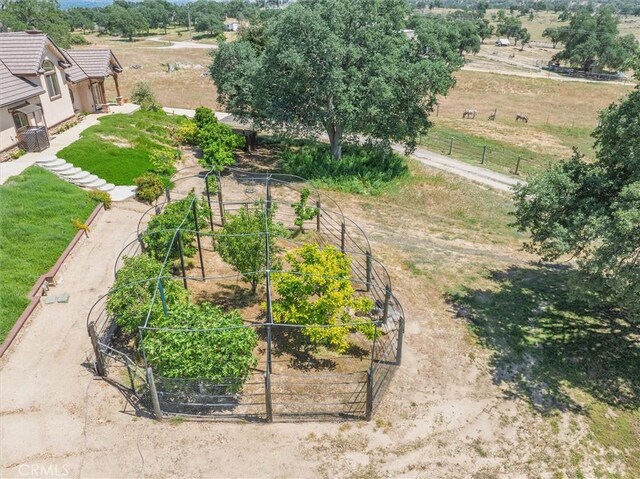 34310 Barn Owl Rd, Raymond, CA 93653 - photo 70