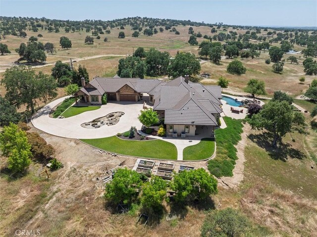 34310 Barn Owl Rd, Raymond, CA 93653 - photo 58