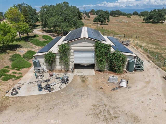 34310 Barn Owl Rd, Raymond, CA 93653 - photo 5