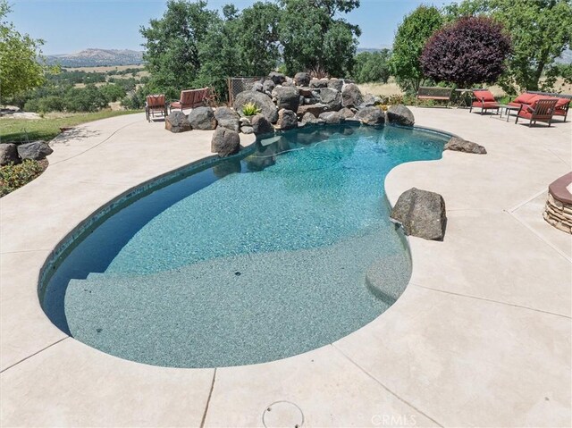 34310 Barn Owl Rd, Raymond, CA 93653 - photo 62