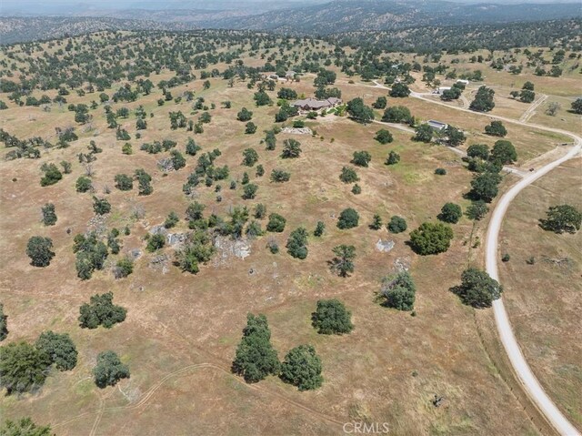 34310 Barn Owl Rd, Raymond, CA 93653 - photo 51